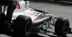 Kamui Kobayashi